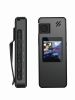 A32 Full 1080P Mini Camera Digital Video Recorder Body Cam Night Vision Loop Recording Miniature Small Camcorder 4.8 built in 32GB