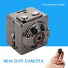 SQ8 Mini Sport Camera & Tiny Camera Or Recording Camcorder & Night Vision 1920*1080 Usb Surveillance Cameras Monitors For Sport built in 32GB
