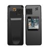 A32 Full 1080P Mini Camera Digital Video Recorder Body Cam Night Vision Loop Recording Miniature Small Camcorder 4.8 built in 32GB