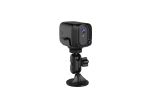 WC8 PIR HD1080P WIFI Camera Portable AI Camera Video Recorder Camcorder 1920*1080P Night Version built in 32GB