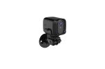 WC8 PIR HD1080P WIFI Camera Portable AI Camera Video Recorder Camcorder 1920*1080P Night Version built in 32GB